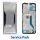 ServicePack LCD Display for MOTOROLA Moto G50 5G 5D68C18927