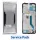 ServicePack LCD Display for MOTOROLA Moto G50 5G 5D68C18927