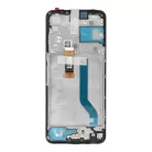 ServicePack LCD Display for MOTOROLA Moto G50 5G 5D68C18927