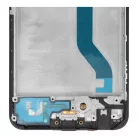 ServicePack LCD Display for MOTOROLA Moto G50 5G 5D68C18927