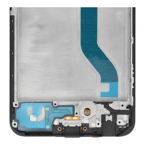 ServicePack LCD Display for MOTOROLA Moto G50 5G 5D68C18927