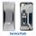 ServicePack LCD Display for MOTOROLA Moto G34 5D68C23723