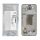 ServicePack LCD Display for SAMSUNG A35 5G A356B GH82-34221D