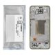 ServicePack LCD Display for SAMSUNG A35 5G A356B GH82-34221D