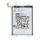 ServicePack Battery EB-BA217ABY for SAMSUNG A13/A04s/A13/A13 5G/A127 GH82-22989A