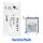 ServicePack Battery EB-BG990ABY for SAMSUNG S21 FE G990 GH82-26409A