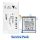 ServicePack Battery EB-BG980ABY for SAMSUNG S20 G980F/G981B GH82-22122A