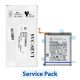 ServicePack Battery EB-BG985ABY for SAMSUNG S20 Plus G985/G986 GH82-22133A
