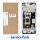 ServicePack LCD Display for REALME C31 4130168