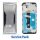 ServicePack LCD Display for MOTOROLA Moto G30 5D68C18187