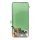 ServicePack LCD Display for SAMSUNG S23 FE S711 GH81-24049A bez ramki