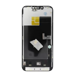 FixCell LCD display for IPHONE 13 Pro SOFT OLED DD