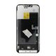 FixCell LCD display for IPHONE 13 Pro SOFT OLED DD