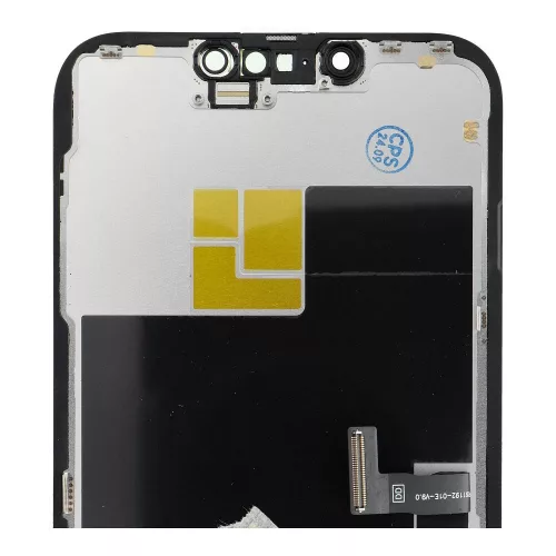 FixCell LCD display for IPHONE 13 Pro SOFT OLED DD