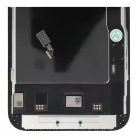 FixCell LCD display for IPHONE 13 Pro SOFT OLED DD