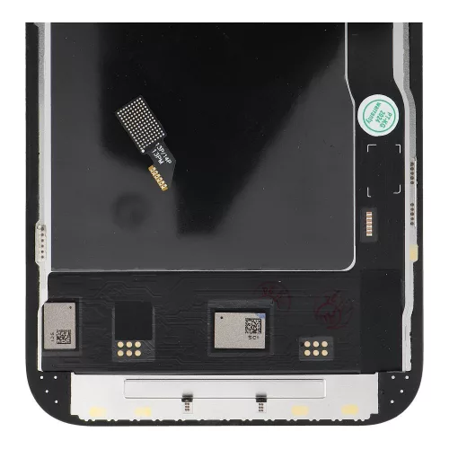 FixCell LCD display for IPHONE 13 Pro SOFT OLED DD