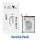ServicePack Battery EB-BA705ABU for SAMSUNG A70 A705 GH82-19746A