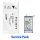 ServicePack Battery EB-BG975ABU for SAMSUNG S10 PLUS G975 GH82-18827A
