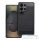 CARBON case for SAMSUNG S25 Ultra black