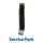 ServicePack Main board flex cable for SAMSUNG S23 S911B GH82-30472A