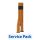 ServicePack Main board flex cable for SAMSUNG A42 5G A426B GH59-15384A