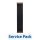 ServicePack Main board flex cable for SAMSUNG S20 FE G780F/G781B GH59-15385A