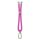 HOCO wristband lanyard GH4 0,21 m pink