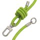HOCO lanyard GH6 1,8 m fluorescent green