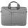HOCO bag for tablet / laptop / netbook 15,6" GT4 apricot gray