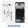 ServicePack LCD Display SAMSUNG A51 A515F GH82-21669A