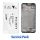ServicePack LCD Display SAMSUNG A15 4G/5G A155/A156 GH82-33637A