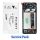 ServicePack LCD Display SAMSUNG SAMSUNG M13 M135F GH82-29133A