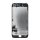 FixCell LCD Display for IPHONE 7 Retina black (refurbished)
