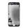FixCell LCD Display for IPHONE 7 Retina black (refurbished)