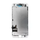 FixCell LCD Display for IPHONE 7 Retina white (refurbished)