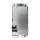 FixCell LCD Display for IPHONE 7 Retina white (refurbished)