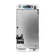 FixCell LCD Display for IPHONE 7 Retina white (refurbished)