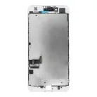FixCell LCD Display for IPHONE 7 Plus Retina white (refurbished)