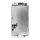 FixCell LCD Display for IPHONE 7 Plus Retina white (refurbished)