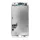 FixCell LCD Display for IPHONE 7 Plus Retina white (refurbished)