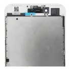 FixCell LCD Display for IPHONE 7 Plus Retina white (refurbished)