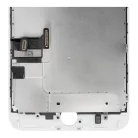 FixCell LCD Display for IPHONE 7 Plus Retina white (refurbished)