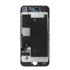 FixCell LCD Display for IPHONE 8/SE 2020 Retina Black (refurbished)