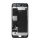 FixCell LCD Display for IPHONE 8/SE 2020 Retina Black (refurbished)