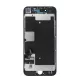FixCell LCD Display for IPHONE 8/SE 2020 Retina Black (refurbished)