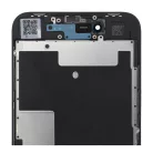 FixCell LCD Display for IPHONE 8/SE 2020 Retina Black (refurbished)