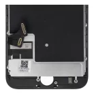 FixCell LCD Display for IPHONE 8/SE 2020 Retina Black (refurbished)
