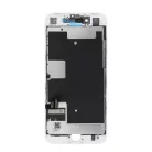 FixCell LCD Display for IPHONE 8/SE 2020 Retina White (refurbished)