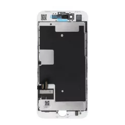   FixCell LCD Display for IPHONE 8/SE 2020 Retina White (refurbished)
