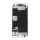 FixCell LCD Display for IPHONE 8/SE 2020 Retina White (refurbished)
